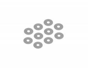 XRAY 964030 WASHER S 3.5 X 12 X 0.2 10 PZ