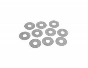 XRAY 964060 WASHER S 6 X 18 X 0.2 10 PZ