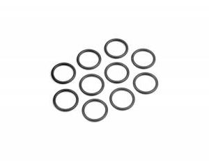 XRAY 970100 O-RING 10 X 1.5 10 PZ