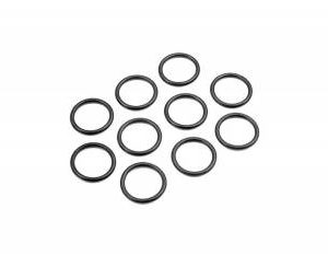 XRAY 970121 O-RING 12.1 X 1.6 10 PZ