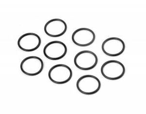 XRAY 970160 O-RING 16 X 2.0 10 PZ