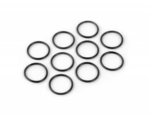 XRAY 970180 O-RING 18 X 1.8 10 PZ