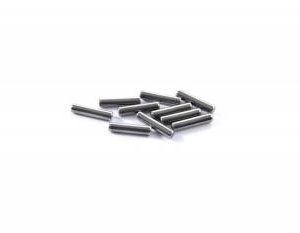XRAY 980261 PIN 2.5 X 11.5 10 PZ