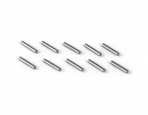 XRAY 980263 PIN 2.5 X 13 10 PZ