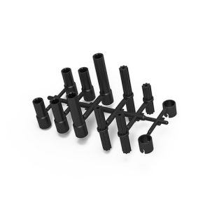 GMADE UNIVERSAL SHAFT PARTS TREE