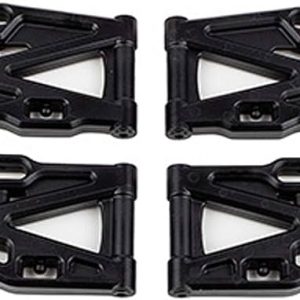 Team Associated RIVAL MT8 Suspension Arm Set