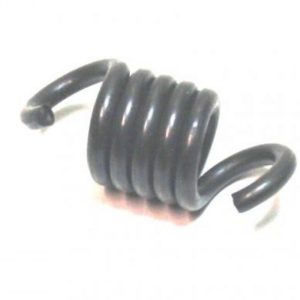 MOLLE FRIZIONE (6000RPM) (2)