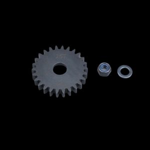 MCD Clutch Bell Pinion Gear Z26 (Opt.)