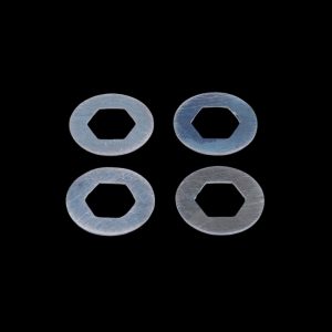 MCD LSD Lock Disc