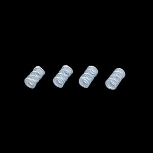 MCD Pro-Bite Clutch Spring 1.1 mm