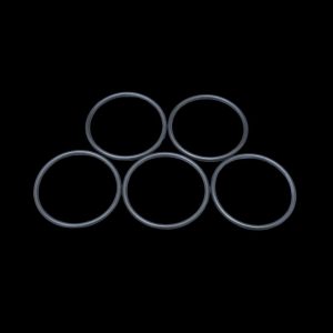 MCD Tune Pipe Holder O-Ring 4x60 mm