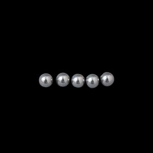 MCD X-SNAP/DUOX Drive Ball 5 mm