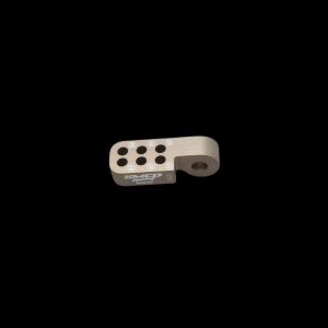 MCD Bell Carrier/BrakeStif Alu Strength