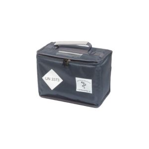 Robitronic Aufbewahrungs & Transport Tasche