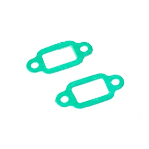 Exhaust Gasket