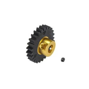 Pinion Gear 48P 26T SL ARROWMAX