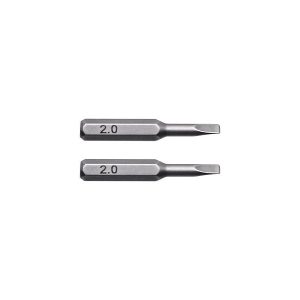 Arrowmax AM-199946 Trilobular Tip For SES 2.0 x 28mm (2) ARROWMAX
