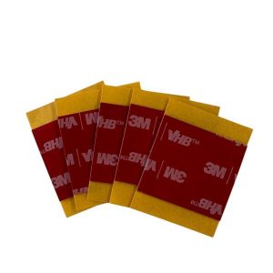 Doppelseitiges Klebeband 3M 5915 (5) ELCERAM Ersatzteil f?r Oxide 1/10 G1