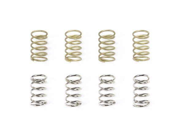 SET MOLLE mini4WD (8)