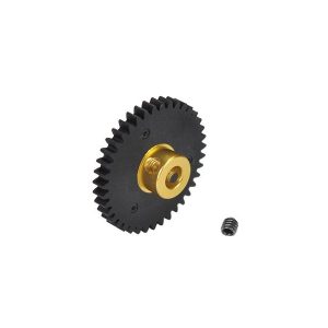 Pinion Gear 48P 33T SL ARROWMAX