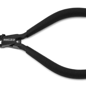 Sprue Cutter Deluxe EcoPower