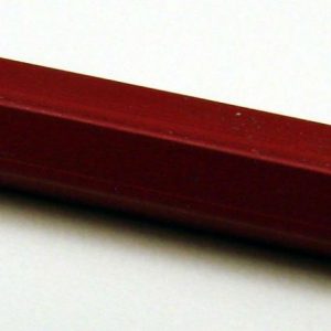 Chassis-Steher Top Deck GX10 CRC