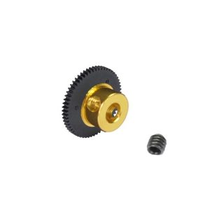 Pinion Gear 64P 42T SL ARROWMAX