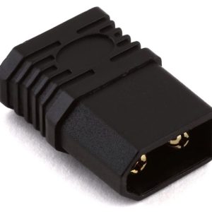 Adapter-Stecker (XT60 männlich - T-Plug weiblich) EcoPower