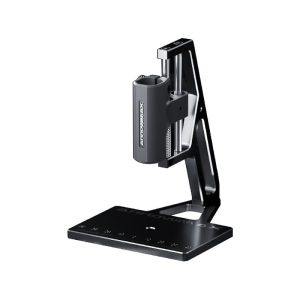 AM-199977 SDS Benchtop Drill Press ARROWMAX