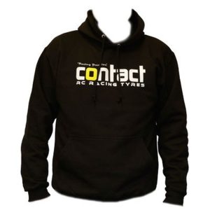 Sweat Shirt Gröe XXXL CONTACT