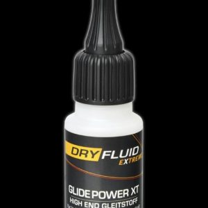 DryFluid Glide Power XT 25ml                     VE 12