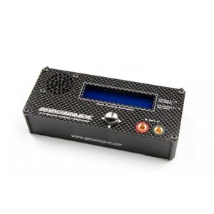 AM Auto Balance Charger & Discharger ARROWMAX