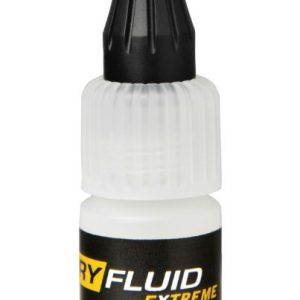 DryFluid Extreme Gear Lube 10ml                     VE 18
