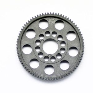 SPUR GEAR  48P  78T ARROWMAX (GEARS )