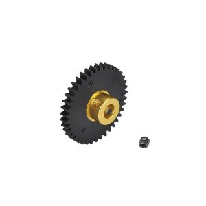 Pinion Gear 48P 32T SL ARROWMAX