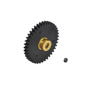 Pinion Gear 48P 38T SL ARROWMAX