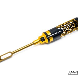 AM-459170 Nut Driver 7.0 X 100mm Limited Edition ARROWMAX