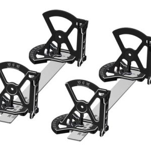 AM-174040-B Set-Up System For 1/10 Touring Cars With Bag 202 ARROWMAX