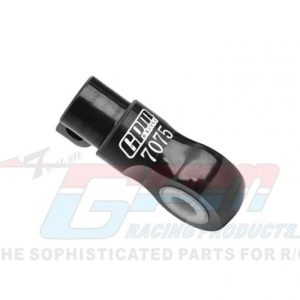 Terminale ammortizzatore in alluminio 7075 per PROMOTO-MX RTR