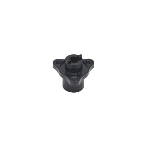 AM 1/12 Pancar Geardiff Hub ARROWMAX