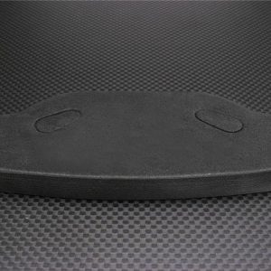 Bumper in schiuma per Tamiya TT01