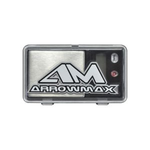 AM Mini Digital Scale ARROWMAX