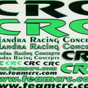 Flame Hooded Sweater L CRC