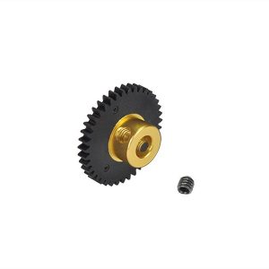 Pinion Gear 48P 29T SL ARROWMAX