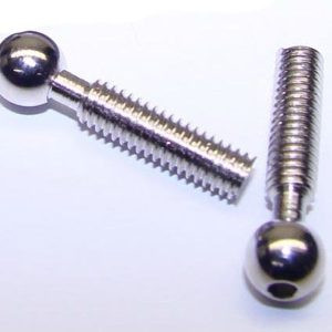 F1 Pivot-Ball oben kurz CRC WTF1