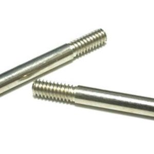 1:10 King-Pin long CRC