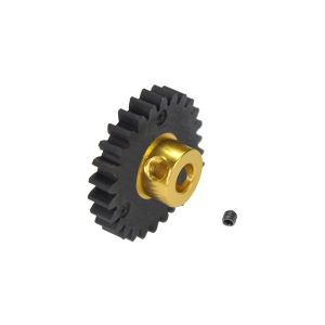 Pinion Gear 48P 28T SL ARROWMAX