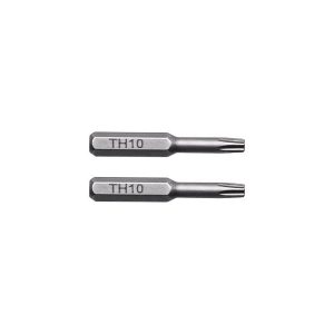 Arrowmax AM-199931 Torx Security Tip For SES T10 x 28mm (2) ARROWMAX