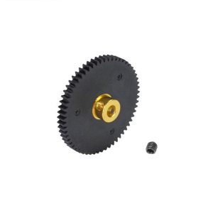 Pinion Gear 64P 64T SL ARROWMAX
