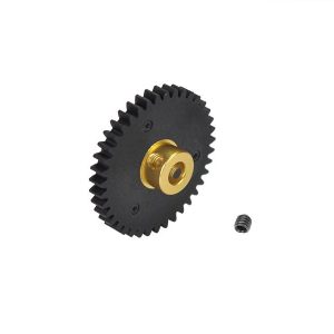 Pinion Gear 48P 36T SL ARROWMAX